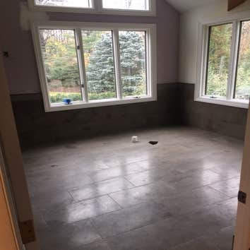 Photos from All County Tile & Marble T/A Jerry Bonfiglio