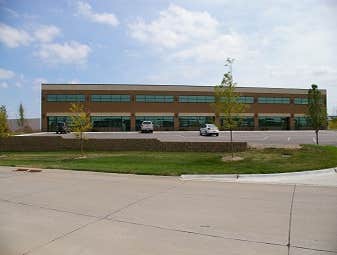 Photos from Midwest Dcm, Inc