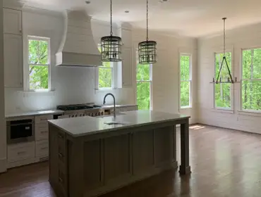 Photos by MJV Properties LLC #1