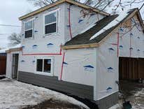 Photos by Heinen Garage Construction Inc #1