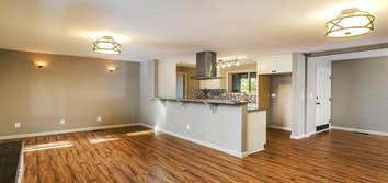 Photo(s) from Redemption Construction & Design LLC Various Projects