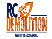 Photos by Rc Demolition #1
