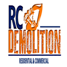 Photos by Rc Demolition #1