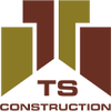 Ts Construction logo