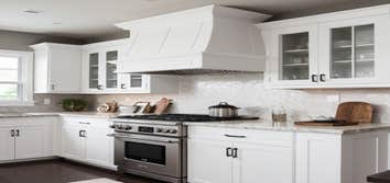 Photos by 11 Painting LLC #1
