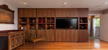 Photos from Ron Andrews Co Inc Custom Homes