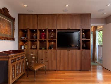 Photos from Ron Andrews Co Inc Custom Homes