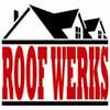 Roof Werks logo