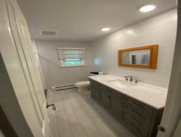 Photos by Momentous Building Enterprises Corp #1