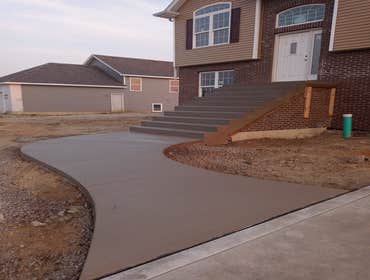 Photos by Chicago Flipping Rehab LLC #2 Concrete, Siding, Roofing, Masonry
