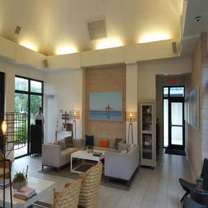 Photos by Cusimano Construction LLC #1