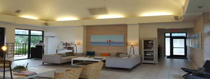 Photos by Cusimano Construction LLC #1