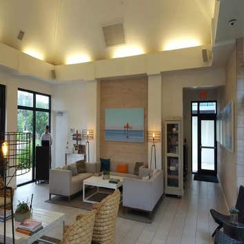 Photos by Cusimano Construction LLC #1