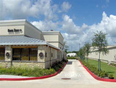 Photos from Am-Pro Construction Services, Inc