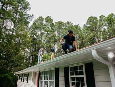 Photos by Quality Roofing of Apex, Nc #1
