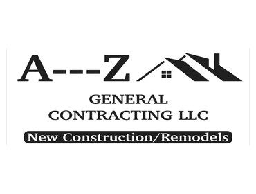 Photos by AZ General Contracting LLC #1