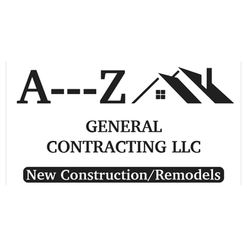 Photos by AZ General Contracting LLC #1