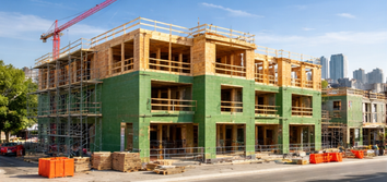 Griham Builders LLC