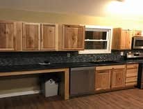 Photos by Smithco Construction #2
