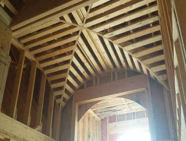 Photos from Paul's Framing Inc