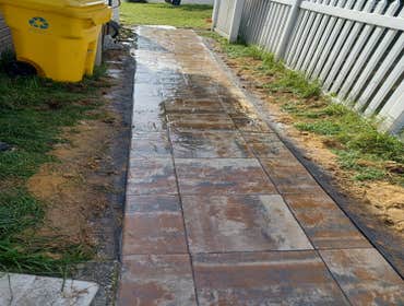 Photos by Rjm General Contractor & Landscaping LLC #1