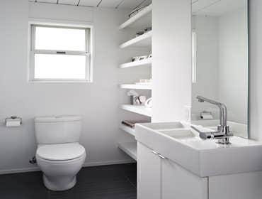 Photo(s) from Klopf Architecture Klopf Architecture