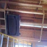 Photos from Q Bros Builders LLC