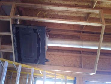 Photos from Q Bros Builders LLC