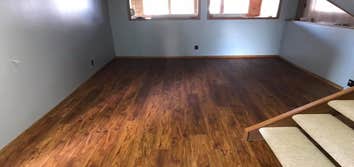 Photos by Superior restoration specialists LLC. #1