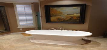 Photos by Jcs General Construction Inc #1