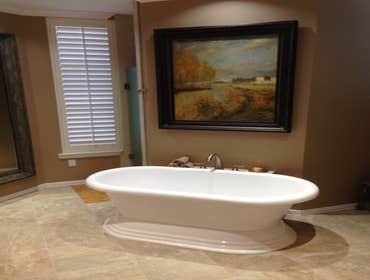 Photos by Jcs General Construction Inc #1