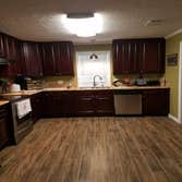 Photos from Dynamic Renovations & Remodel LLC