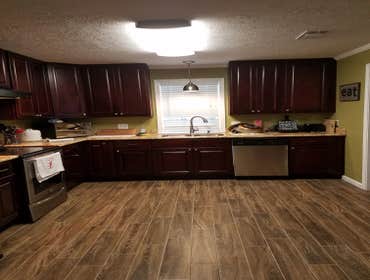 Photos from Dynamic Renovations & Remodel LLC