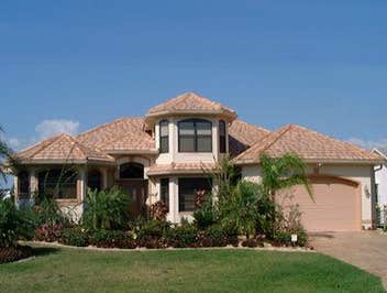 Photos from Anthony Fiore Construction, Inc