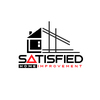 Satisfied Home Improvement logo