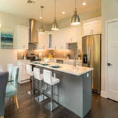 Hawk Construction & Renovation