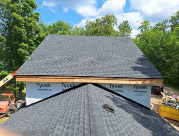 Photos by Bargel Construction #1