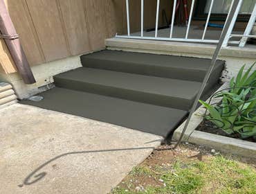 Photos by Ckc Construction LLC