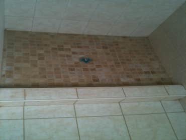 ELITE General Contractor LLC Project