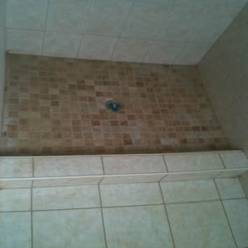ELITE General Contractor LLC Project