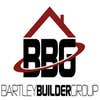 Bartley Builder Group Inc logo