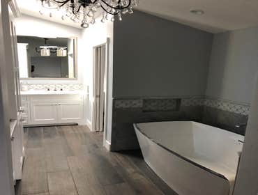 Photos by DEC Building Contractors #1
