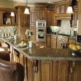 Photos from Kingdom Construction, Inc