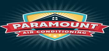 Photos by Paramount Air Conditioning #1