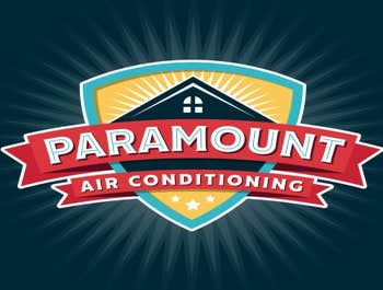 Photos by Paramount Air Conditioning #1
