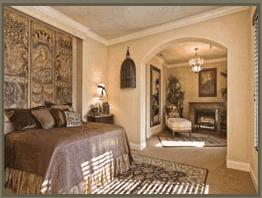 Photos from Shannon Homes Of Gainesville