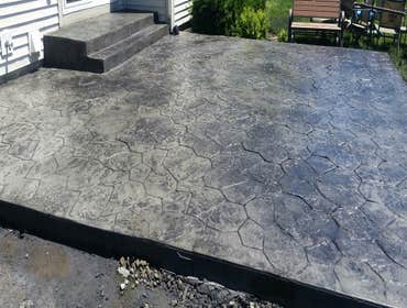 Photos by Trull Concrete LLC #1