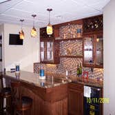 Kenneth R Gomes T/a Top Quality Builders