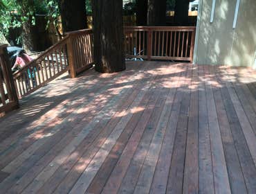 Photos by Black Arrow Construction #1