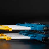 Innov8 Technologies